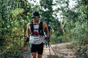 BIB: 
                            <button type="button" onclick="openModal(26075311)" class="btn btn-primary btn-sm float-right btn-popup" data-toggle="modal" data-target=".modal-high-quality">
                        <i class="fas fa-shopping-cart"></i> Add to Cart
                    </button>
                                            <button type="button" onclick="isThisMe(26075311, true)" class="btn btn-success btn-sm float-right btn-popup btn-isme hidden" data-toggle="tooltip" data-placement="bottom" title="นี่คือรูปของคุณใช่ไหม คลิกที่นี่เพื่อเอาเข้าอัลบั้ม">
                        <i class="fas fa-plus"></i> Add to album
                    </button>
                    <button type="button" onclick="isThisMe(26075311, false)" class="btn btn-warning btn-sm float-right btn-popup btn-isnotme hidden">
                        <i class="fas fa-ban"></i> Remove from album
                    </button>